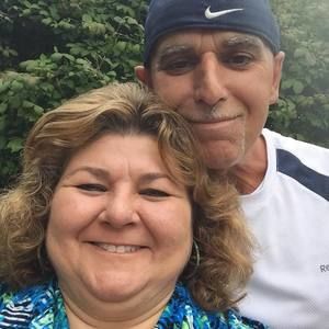 Meet your Posher, Eduarda